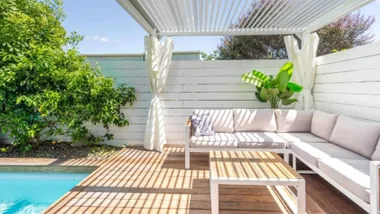 Beached As: The best Tauranga accommodation for your next weekend getaway