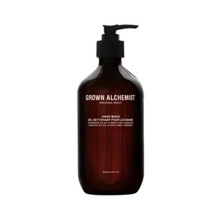 Grown Alchemist Hand Wash