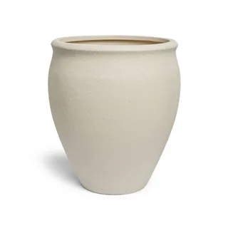 Davenport Planter