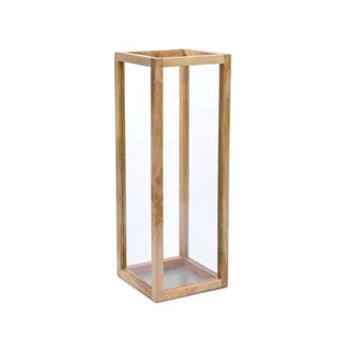 Reko Lantern