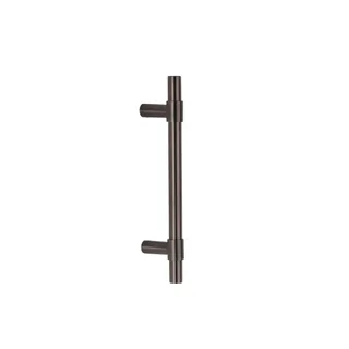 Modi Adjustable Entry Door Pull (300mm)
