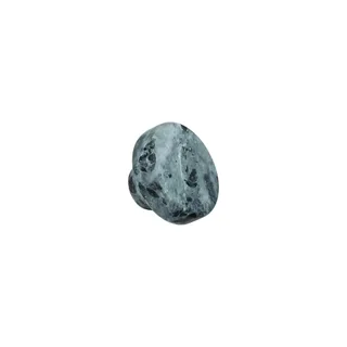 Pedra Large Knob