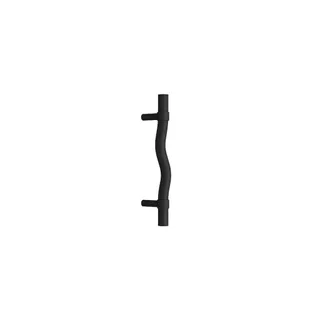 Ziggy Adjustable Cabinetry Pull (150mm)