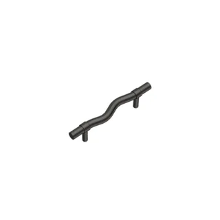 Ziggy Adjustable Cabinetry Pull (150mm)