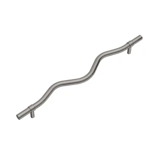 Ziggy Adjustable Cabinetry Pull (350mm)