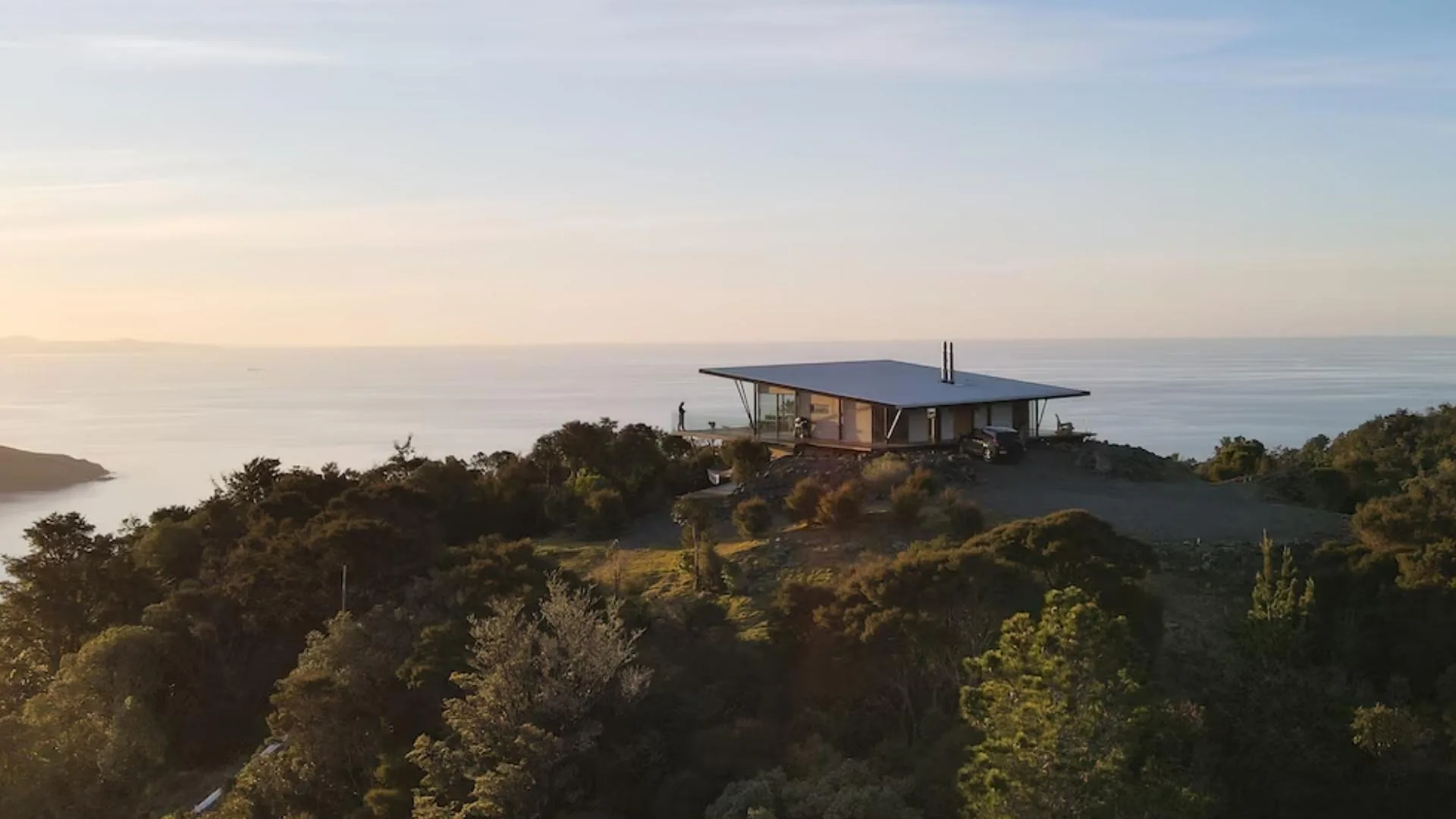 The best Nelson stays for a sunny escape