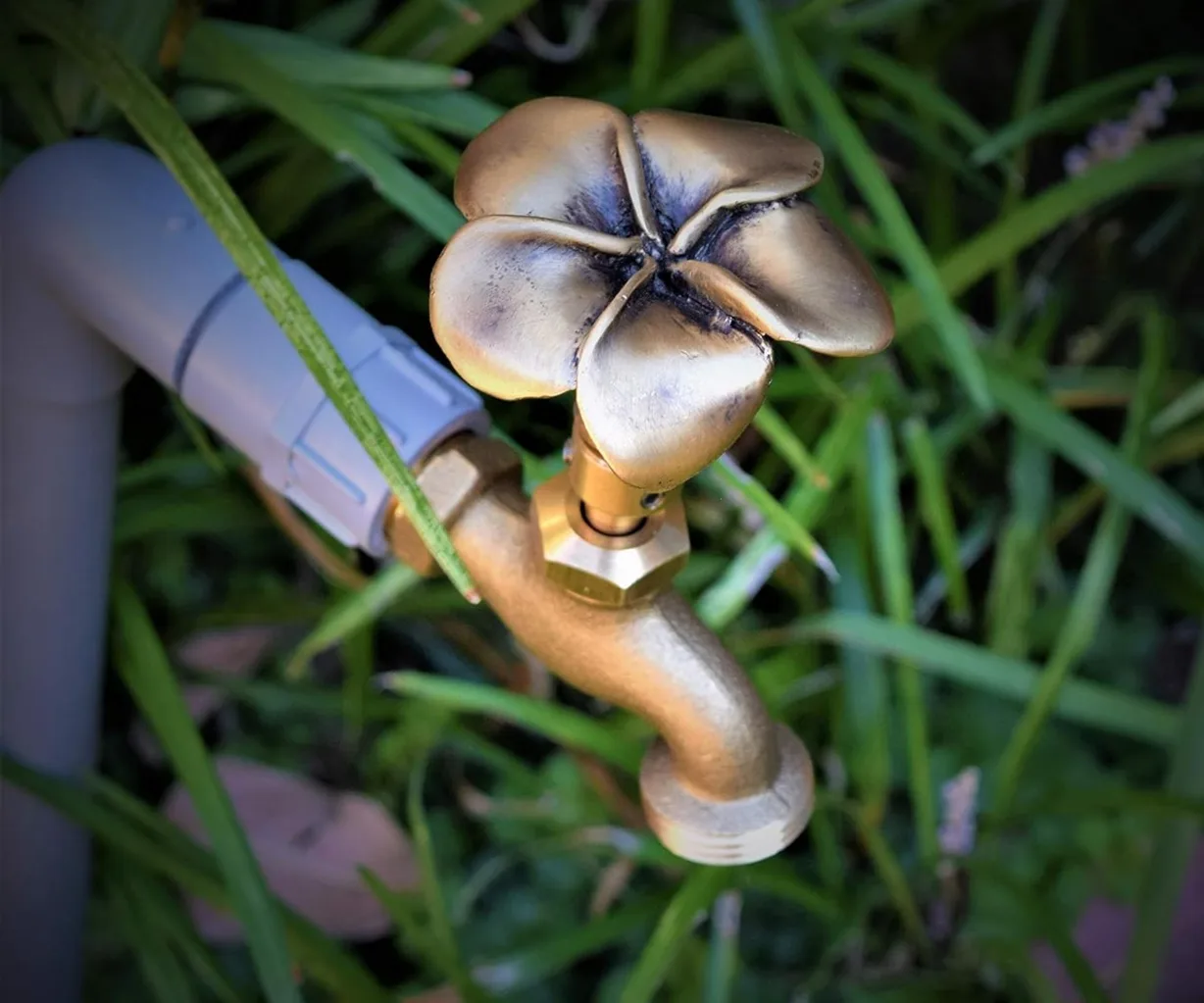 15 Gardening Gifts Every Kiwi Plant Lover Will Adore