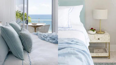 The best cooling sheet sets (all hot-sleeper approved)