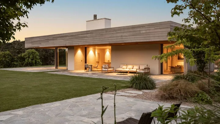 Auckland’s finest: The city’s most luxurious homes currently on the market