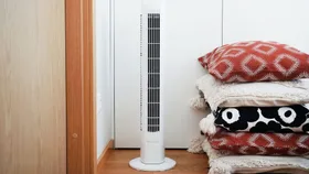 The best cooling fans to beat the summer heat