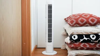 The best cooling fans to beat the summer heat