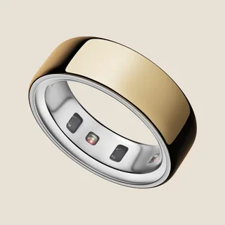 Oura Ring 4