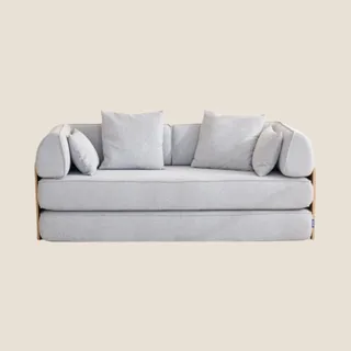 Ecosa Nimble Modular Sofa Bed