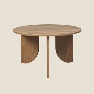 Tove Coffee Table