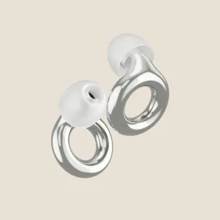 Loop Earplugs