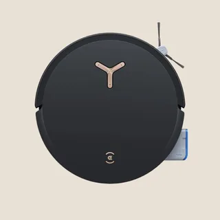 Ecovacs Deebot X8 Pro Omni