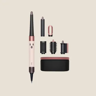Dyson Airwrap i.d. multi-styler and dryer&nbsp;