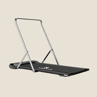 Ape Style Foldable Walking Pad