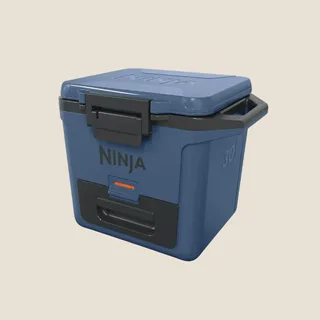 Ninja FrostVault Hard Cooler