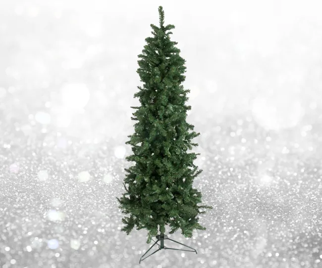 Oregon Pine Trim Christmas