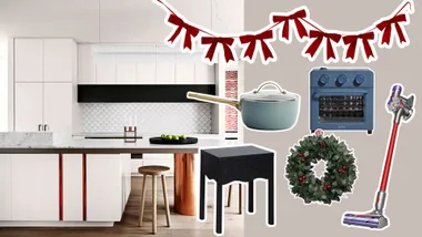 Editor-approved: The biggest, best Black Friday deals to shop now