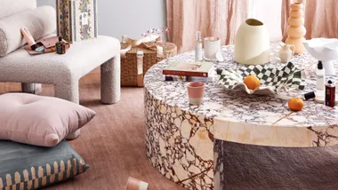 The only Black Friday & Cyber Monday sale guide you need for a beautiful home
