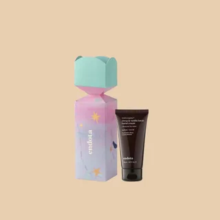 Endota Citrus & Vanilla Bean Hand Cream Bon Bon