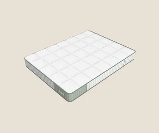 Ecosa Essence Mattress