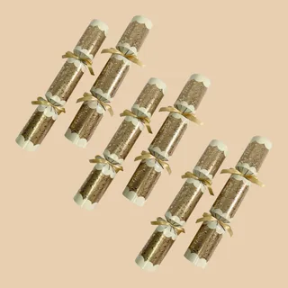 Jolly & Joy Premium Bon Bons (6 pack)