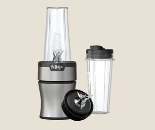 Ninja Nutri-Blender Plus