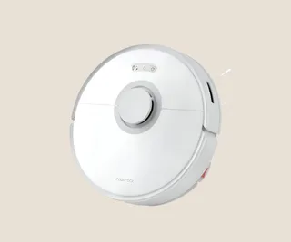 Roborock Q7 Max Robot Vacuum Cleaner (Refurbished)