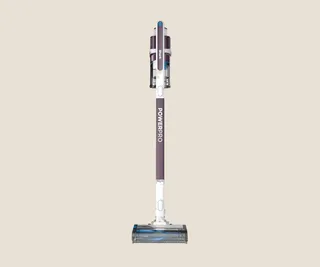 Shark PowerPro Cordless Stick Vacuum