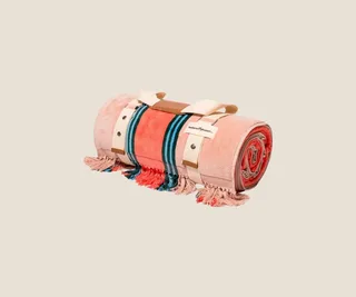 Business & Pleasure Co. The Beach Blanket