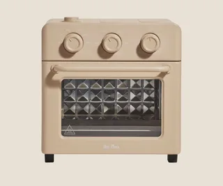 Our Place 6-in-1 Wonder Oven