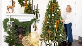 The definitive Christmas planning checklist