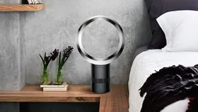 The best cooling fans to beat the summer heat