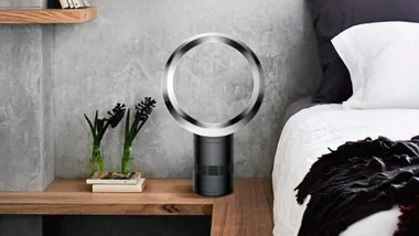 The best cooling fans to beat the summer heat