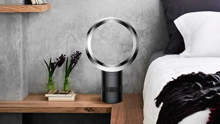 The best cooling fans to beat the summer heat