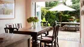 Vintage, antique, or just old? How to tell the difference