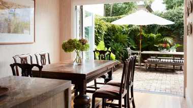 Vintage, antique, or just old? How to tell the difference