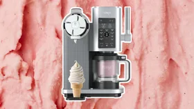 Review: Is the Ninja Swirl by CREAMi the answer to homemade soft serve ice cream?