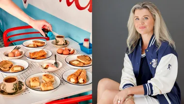 Year of Art: Babiche Martens brings Singapore’s Chin Mee Chin to life