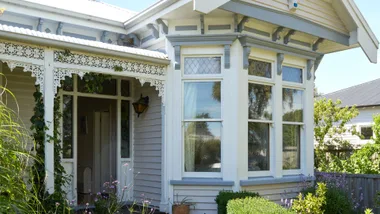 Where play meets plants: Nell Palmer’s family-friendly garden