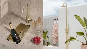 5 dreamy features for your outdoor space