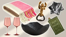 The latest decor drops we’re loving right now