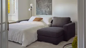 15 sofa beds that guests will love sleeping on