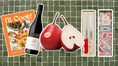 Winter’s heartiest food and drink launches to devour now