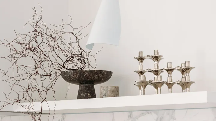 Luxe for less: 20 ways to elevate your home without overspending