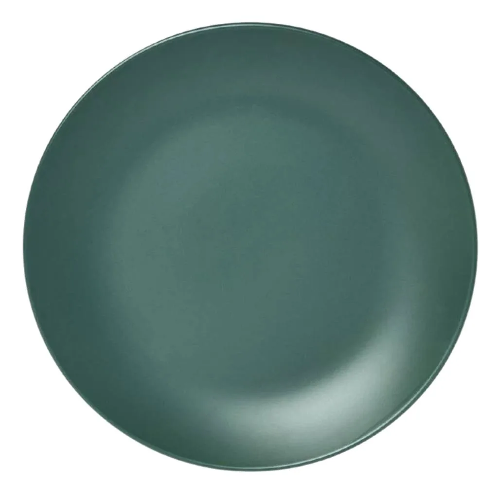 Living & Co Anyday Dinner Plate