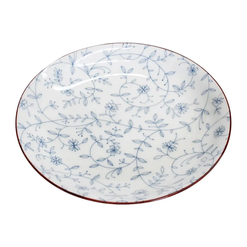 Lavida Dinner Plate